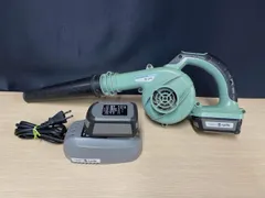 2026年最新】カインズ 充電の人気アイテム - メルカリ