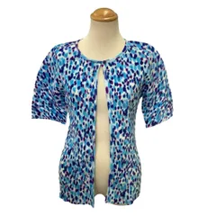 2026年最新】イッセイミヤケ プリーツプリーズカーディガンの人気