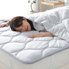 Item thumbnail for item 5c63ab57-4ad2-4a74-a3de-6e8b6c0f4629