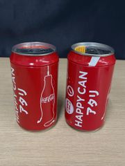 未使用 コカ・コーラ紙コップ レトロ No Reason ノベルティ 80個