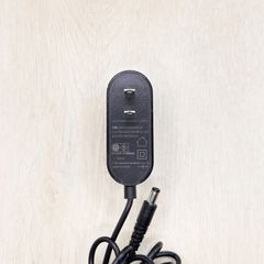 PSM10A-050 Tria トリア パーソナル レーザー 脱毛器 Beauty 純正品 AC