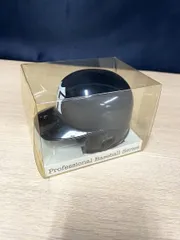 2026年最新】阪神タイガース ヘルメットラジオの人気アイテム - メルカリ