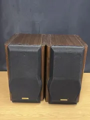 2026年最新】kenwood lsf 555の人気アイテム - メルカリ