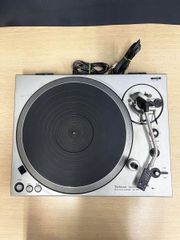 Item thumbnail for item 30cbbad6-0aa1-48c5-9741-66ae3cea23cb