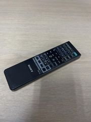 SONY PERSONAL AUDIO リモコン RMT-C66 ZS-66 - メルカリ