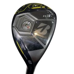 中古】 ピン G410 SFT 10.5° ドライバー DR ALTA J CB RED(DR