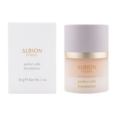 FAITH フェース エルモイス ボディジェル フィッティング 230g elemois