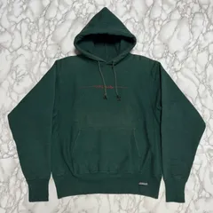 2026年最新】VANDALIZE メンズ パーカーの人気アイテム - メルカリ
