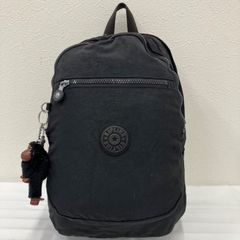 完売品】カンケンリュック 16L ブラックベリー BlackBerry - メルカリ