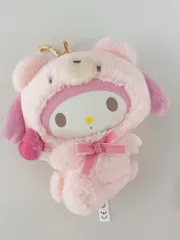 2026年最新】マイメロディ ぬいぐるみ エンジェルの人気アイテム