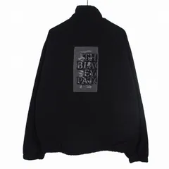 2026年最新】ブラックアイパッチ アウターの人気アイテム - メルカリ