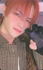 &TEAM UNIVERSAL MUSIC STORE NICHOLAS 雪明かり(Yukiakari)