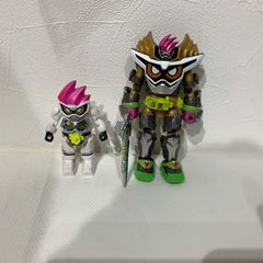 〇爆転シュート ベイブレード サンダーペガサス(ハイライトパープル