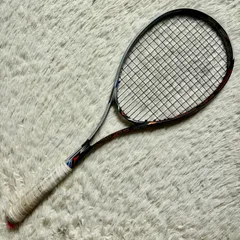 2026年最新】ミズノ ジスト Tゼロの人気アイテム - メルカリ