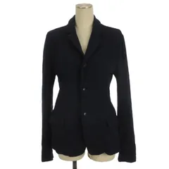 2026年最新】Y's その他の人気アイテム - メルカリ