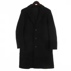 2026年最新】scye basics コートの人気アイテム - メルカリ