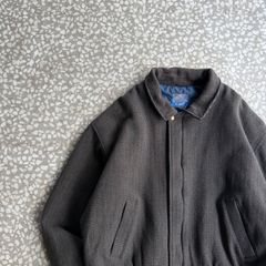 adidas / 00's track jacket オールドアディダス トラックジャケット