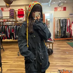 【Ralph Lauren/ラルフローレン】スウィングトップ