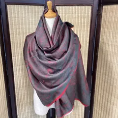 2026年最新】ETRO大判ストールの人気アイテム - メルカリ