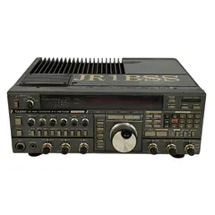 2026年最新】アマチュア無線機ジャンク品の人気アイテム - メルカリ