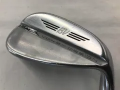 2026年最新】sm8 48の人気アイテム - メルカリ