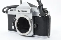 2026年最新】ニコンfアイレベルの人気アイテム - メルカリ