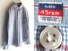 45R カットソーワンピース 半袖 黄緑 ヤシの木 アロハ 3 大きいサイズ
