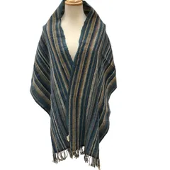 2026年最新】ヨーガンレール スカーフの人気アイテム - メルカリ