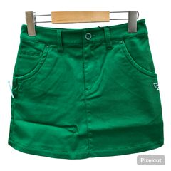 Item thumbnail for item 48928b6f-0d7c-4364-9fc4-d8265ce464d2