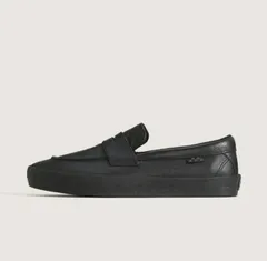 ☆ VANS ☆ SKATE LOAFER   28cm