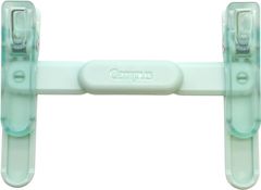 Item thumbnail for item eb82e09f-c3ad-4a85-b375-e38591ebb692