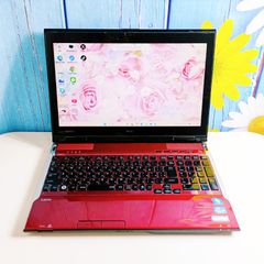 Windows11 新品メモリ16GB✨SSDで快適✨人気 dynabook 設定済すぐに