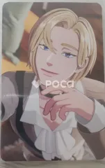 PLAVE ノア ASTERUM : 134-1 ALADDIN