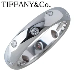 2026年最新】ドッツリングの人気アイテム - メルカリ