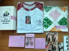 2026年最新】apinkの人気アイテム - メルカリ