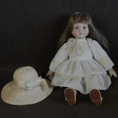 2026年最新】ZASANの人気アイテム - メルカリ