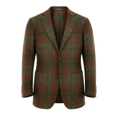 2026年最新】タリアトーレ ジャケットの人気アイテム - メルカリ