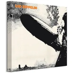2026年最新】レッドツェッペリン ポスターの人気アイテム - メルカリ