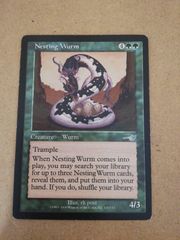 Glass Asp 時のらせん 英語版 - メルカリ