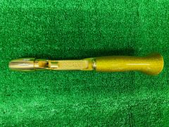 Item thumbnail for item 5009c7cf-9928-44a5-b47e-9ac9bb72d152