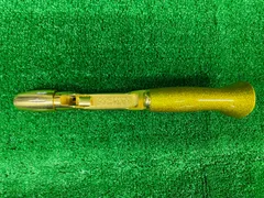 2026年最新】道楽 グリップの人気アイテム - メルカリ