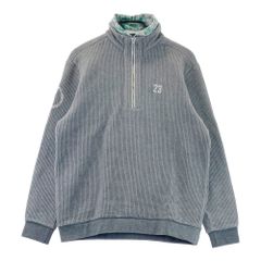 サイズ：XXL NEIGHBORHOOD ネイバーフッド ×MALBON GOLF 25SS ハーフ