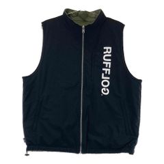 サイズ：XXL NEIGHBORHOOD ネイバーフッド ×MALBON GOLF 25SS ハーフ