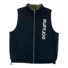 2026年最新】ラフロッグ ベストの人気アイテム - メルカリ