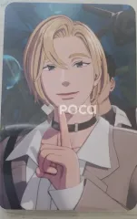 PLAVE ノア ASTERUM : 134-1 fanplee