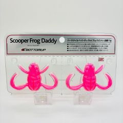 新品 BREED DREAM CHASER ブリード ドリームチェイサー コラボモデル