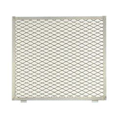 Item thumbnail for item 427831b0-2ed5-4472-b0bf-53e326a7b09b