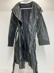 ☆Leilian ロングコート サイズ9のサムネイル
