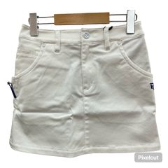 Item thumbnail for item d455dc7a-bcdd-45ff-9561-f00cdce6a642