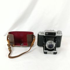 フジカ FUJICA SUPER FUJICA-6 ジャンク #4-8 - メルカリ